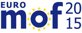 Euro
       MOF logo