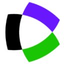 Clarivative logo