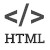 Get item geometry as HTML